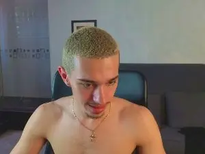 Cam4 Best Webcam of KaydenDrew