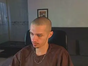 Cam4 Adult Webcams of KaydenDrew