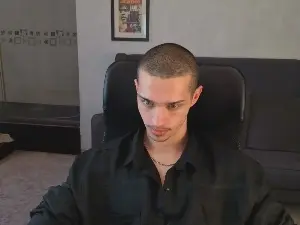 Cam4 Free Live Porn of KaydenDrew