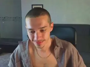 Cam4 Watch Live Sex Cams of KaydenDrew