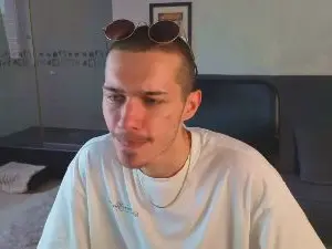 Cam4 Adult Webcam of KaydenDrew