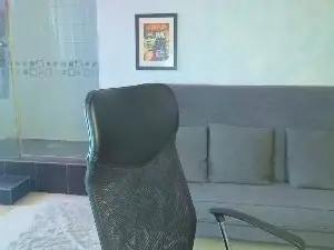 Cam4 Adult Webcam of KaydenDrew