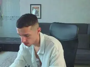 Cam4 Best live sex cam show of KaydenDrew