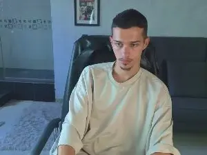 Cam4 Live Sex Cam of KaydenDrew