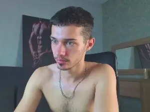 Cam4 Free Live Porn of KaydenDrew