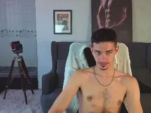 Cam4 Best Webcam of KaydenDrew