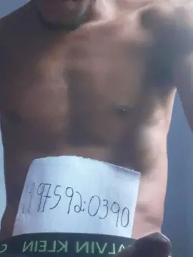 Cam4 Sex Cam of PretoDaZL