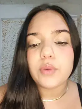 Cam4 Sex Chat of Valery2006