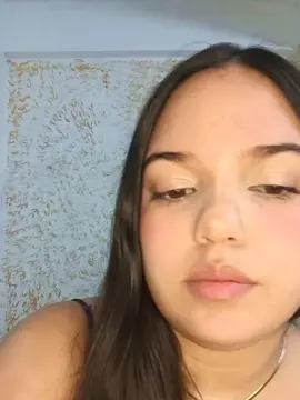 Cam4 Live Porn of Valery2006