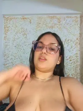 Cam4 Best Webcam of Valery2006