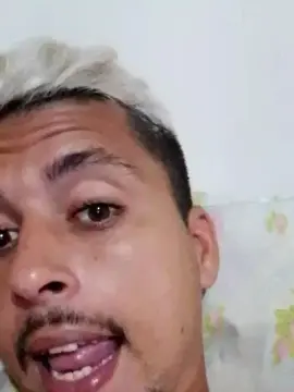 Cam4 Nude Webcam of XxLctentacon