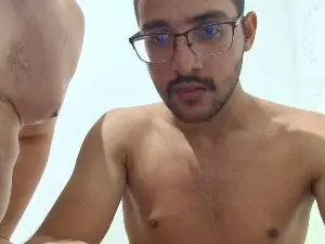 Cam4 Best live sex cam show of casal_jj23