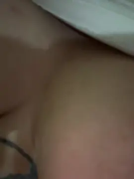 Cam4 Live Sex of lola4441