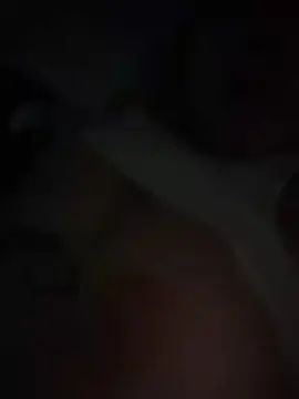 Cam4 Free Porn Cam of lola4441