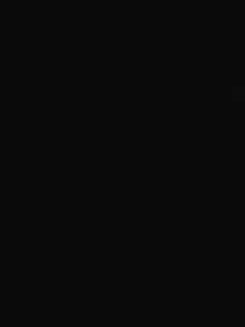 Cam4 Free Porn Cam of titilebzeur