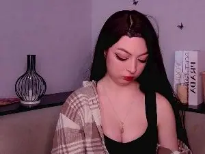 Cam4 Live Sex of IsabellaTowlson