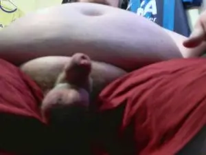 Cam4 Free Live Porn of LuLubi496