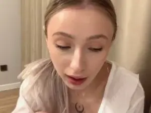 Cam4 Adult Webcams of StevenArmesto