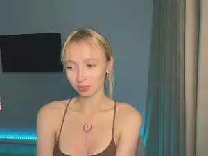 Cam4 Sex Chat of StevenArmesto