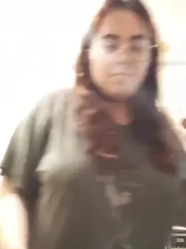 Cam4 Watch Live Sex Cams of poisondaysi1