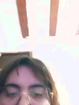 Cam4 Watch Live Sex Cams of poisondaysi1