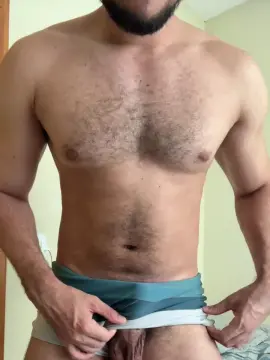 Cam4 Adult Webcam of rodrigosacudo