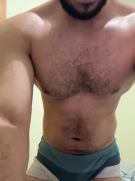 Cam4 Live Sex Cam of rodrigosacudo