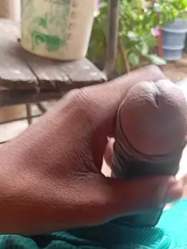 Cam4 Live Sex of NOVIMPIKUDOO