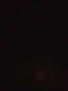 Cam4 Sex Chat of NOVIMPIKUDOO