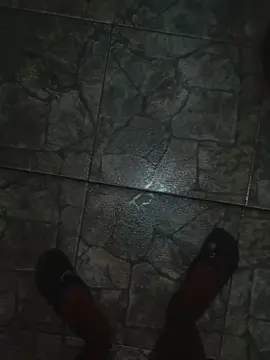 Cam4 Nude Webcam of NOVIMPIKUDOO