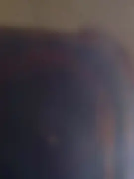 Cam4 Free Porn Cam of NOVIMPIKUDOO