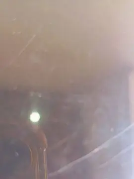 Cam4 Live Sex of NOVIMPIKUDOO