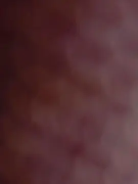 Cam4 Nude Webcam of NOVIMPIKUDOO