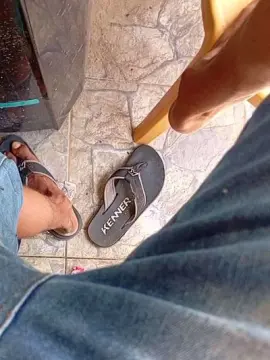 Cam4 Free Live Porn of NOVIMPIKUDOO