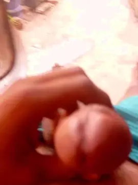 Cam4 Free Porn Cam of NOVIMPIKUDOO