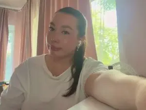 Cam4 Adult Webcam of NoeliaSuddith