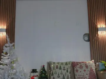 Cam4 Best live sex cam show of SquirtTeen