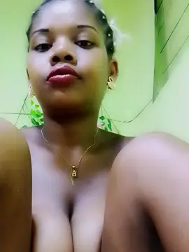 Cam4 Best live sex cam show of garcia207