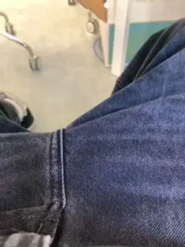 Cam4 Best live sex cam show of jhonrnd