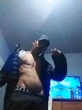 Cam4 Watch Live Sex Cams of rodriarg2