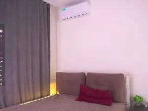 Cam4 Free Live Porn of AnaPuglia