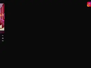 Cam4 Watch Live Sex Cams of Body69LyD