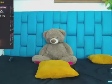 Cam4 Best Webcam of Boy_Dirty_X