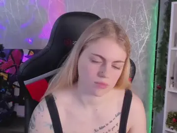 Cam4 Live Porn of Jolly_Doll