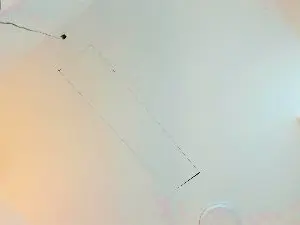 Cam4 Sex Cam of Mark_Jackson69
