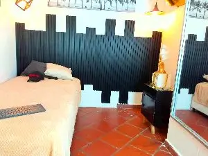 Cam4 Live Sex Cam of Mark_Jackson69
