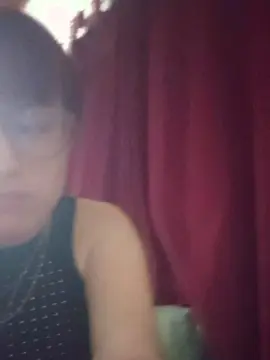 Cam4 Private Sex Chat of Tucoloradita02