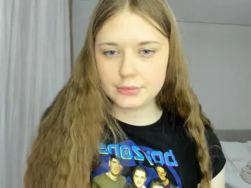 Cam4 Free Live Porn of YamatoBrodsky