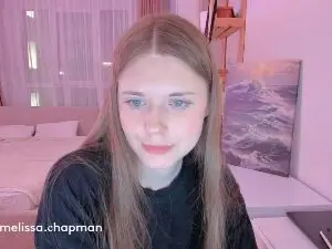 Cam4 Adult Video Chat of YamatoBrodsky