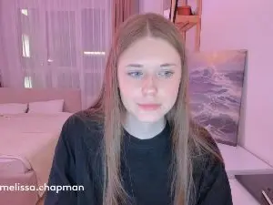 Cam4 Live Sex Cam of YamatoBrodsky